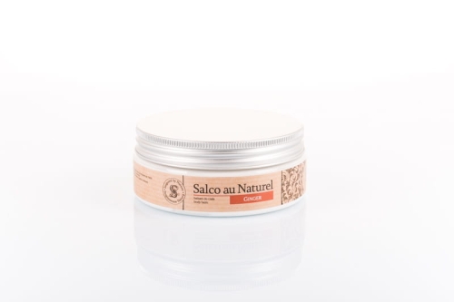 IMG_0909 — kopia.jpg