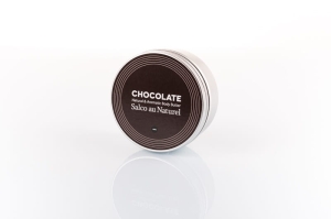 Masło do ciała CHOCOLATE 120 g 