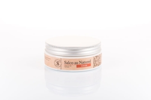 Balsam do ciała GINGER 200 ml 