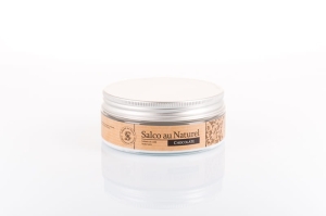 Balsam do ciała CHOCOLATE  200 ml 