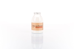 Mleko do kąpieli CINNAMON&ORANGE 250 g 