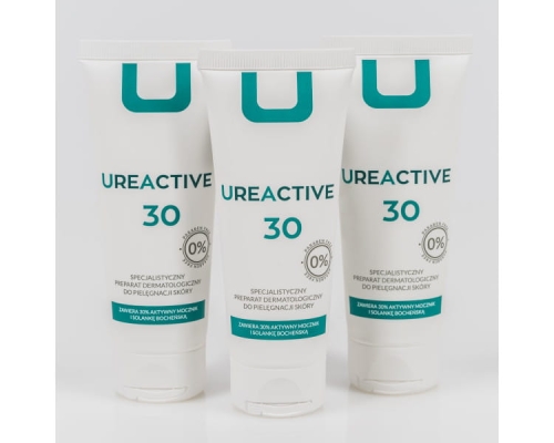 ureactive30.jpg